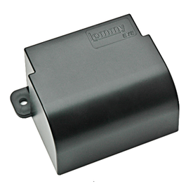 lommy-eye-xl-15-ars-batteri-gps-tracker-sporing-ip - produkter/07379/Lommy Eye XL.png