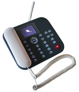 3g-gsm-bordtelefon-fungerer-som-en-vanlig-mobil - produkter/07518/3.jpg