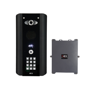 OPYN PRO, IP, kodelås, 4G R (AB)