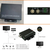 converter-analog-hd-til-hdmi-8-mp-720p - produkter/107897/Ny_HDMI_converter.jpg