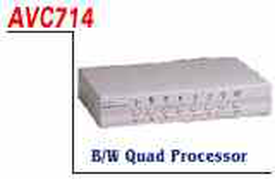 quad-bildevsh4-kanavc714 - produkter/Salg/107427.jpg