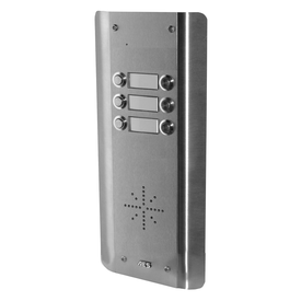 gsm-as62g-gsm-porttelefon-6-knapper-1-enhet - produkter/07243/Stainless steel/GSM-4AS6.png