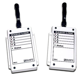 rm-4-radio-link-tradls-overfring-4-krypterte-kanal - produkter/07810/RM-4.png
