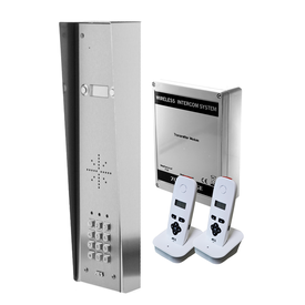 703hsk2-tradls-porttelefonpakke-2-brukere-bare-lyd - produkter/07494/703/703-HSK2.png