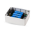 holars-4-batteridrevet-gsm-sender-2-ars-batteri - produkter/07239/ESIM43.png