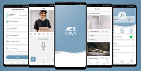 1-ars-lisens-for-opyn-multi-per-leilighet - produkter/08997/opyn_app.png