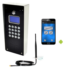 holars-gsm-500b-porttelefon-1-500-brukere-svart - produkter/07260/multicom kit.png