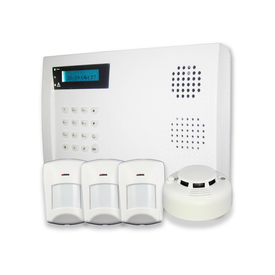alarmpakke-l-2080-3-ir-1-rykvarsler - produkter/03773/Nye pakker/03773.png