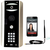 easy-call-3ck-porttelefon-video-fungerer-med-andro - produkter/07200/Predator +.png