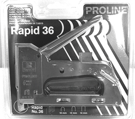 rap-36-stiftepistol-for-maks-65-mm - produkter/16645/16-645.JPG