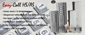 demo-diskkombi-50 - porttelefoner/GSM 1-10 - 990 x 408 Norska_OPTIMALISERT.jpg