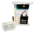 a2-pakke-radiolink-a2-ladeskap-batteri - produkter/03530/a2 pakke åpen.png