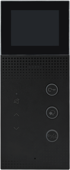 dh-11b-liten-monitor-28-tommer - produkter/08581/DH11-2.8-B_1.png