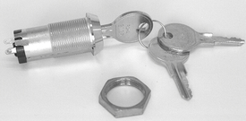 4071-lassylinder-avpa - produkter/08015/08-040.JPG
