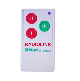 safeline-handsender-radiosignal-2000-meter - produkter/07816/IMG_0516.png