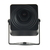 holars-453-lanwifi-mini-kamera-4-mp-28mm-linse - produkter/108043/108043 - 2.png