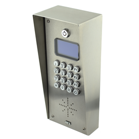 multicom-500-gsm-porttelefon-1-500-brukere-standar - produkter/07230/Ny/MultiCom-500S.png