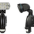 kameravakt-lyskaster-kamera-bevegelsessensor-led - produkter/107874/esp_guardcam_led_features_img_1.jpg