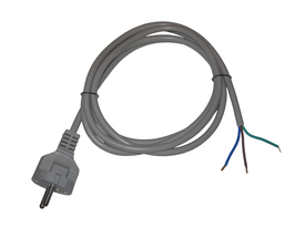 nettstpsel-med-jord-hvit-farge-2-m-kabel - produkter/05040/kabela.png