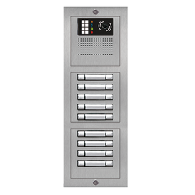 ip-porttelefon-18-knapper-kompletteres-med-monitor - produkter/07901/18 button - IPLUS.png