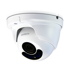 dgc1304-overvakingskamera-ahd-28-8mm-motor-full-hd - produkter/107073/DGC1304.png
