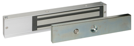 lasmagnet-elektromagnet-1224v-holder-545kg - produkter/08650/CLS-10010 STANDARD MAGNET LOCK.jpg