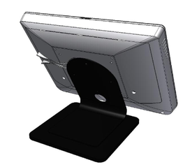 bordstativ-for-xe-monitor-for-resepsjon-art-08816 - produkter/08817/Stativ til monitor.png