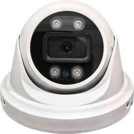 dh-cam-2-wire-koples-pa-bus - produkter/08586/DH-CAM-D-2.png