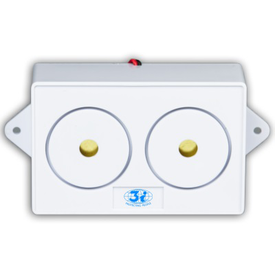 sb1-sirene-innendrs-12-vdc-85ma-110db - produkter/06387/06387a.jpg