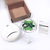 zigbee-sokkel-til-tradls-rykvarsler - produkter/13534/13534_C.jpg