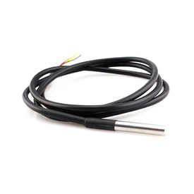 temperaturdetektor-1-meter-kabel - produkter/07525/DS18B20-main-photo.jpg