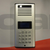 holars-gsm-263-gsm-porttelefon - produkter/07207/Easy-Call 022.jpg
