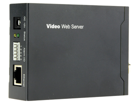 1-kanals-videoserver-konverter-analog-till-ip - Ikoner/AVX931.jpg