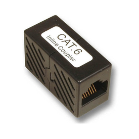microconnect-cat6-skjt-rj45-rj45 - produkter/107864/1.jpg