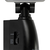 kameravakt-lyskaster-kamera-bevegelsessensor-led - produkter/107874/prodzoomimg7022.jpg