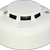 sd-8-tradls-optisk-detektor-til-holars-20202080 - produkter/13150/SD-8 mini.jpg