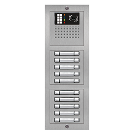 ip-porttelefon-20-knapper-kompletteres-med-monitor - produkter/07901/20 button - IPLUS.png