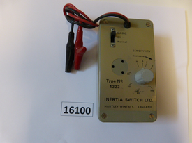 inertia-testmeter-4222 - produkter/Gamle Pr/Gamle gamle/P1010874.JPG