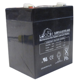 batteri-akkumulator-12v5ah-89x67x99 - produkter/05615/34.jpg