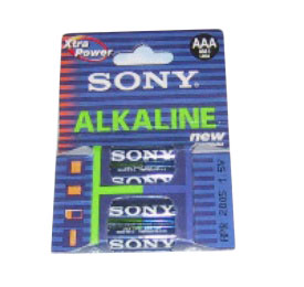 15vaaa-sony-batterier-4-stkpakke - produkter/05327/05327.jpg