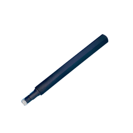 bladantenne-for-4g-og-5g - produkter/07679/FTR6072_Web1-7ef7c5a4_5_G_Antenne.webp