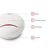 tradls-optisk-rykvarsler-10-ar - produkter/13532/10-years-battery-powered-smoke-alarm-1.jpg