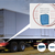 lommy-capture-gps-tracker-for-trailere-campingvogn - produkter/07380/Capture 1.jpg