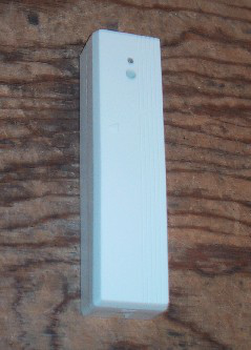 tc-01b-temperaturdetektor-pegasos - produkter/14181/hoved.jpg