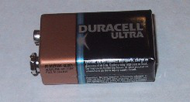 9v-duracell-alkaline-batterier-for-prphr1211 - produkter/05329/hoved.jpg