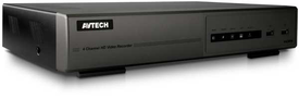 avh304-lagringsenhet-4-kameraer-push-video-poe-2-m - produkter/107787/AVH304_72_L.jpg
