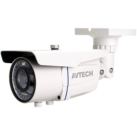 avt1205-overvakingskamera-ute-28-12mm-full-hd - produkter/107071/AVM3452T.png