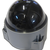 cpz504-analogt-ptzvandal-speed-dome - produkter/107683/2.jpg