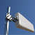 rettningstyrt-antenne-for-2g3g4glte-10m-kabel - produkter/07522/2.jpg