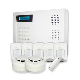 alarmpakke-xl-2080-5-ir-1-magnetkontakt-2-sd-8 - produkter/03773/Nye pakker/03774.png